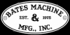 Photo for Bates Machine & Mfg.