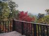 Photo for 140 Ashley Lane   Murphy NC  Real Estate     Home for Sale