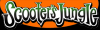Photo for Scooter's Jungle in Aliso Viejo