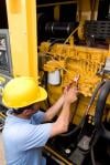 Photo for Electrical Solutions Of Southern Minnesota, Inc