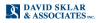 Photo for David Sklar & Associates Mississauga