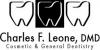Photo for Charles F. Leone DMD