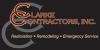 Photo for Clarke Contractors Inc.