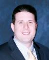 Photo for Chris Ciraulo State Farm Insurance