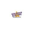 Photo for Goldstar Electric Inc