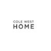 Photo for Cole West Home