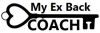 Photo for My Ex Back Coach
