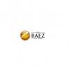 Photo for The Baez Law Firm