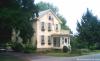 Photo for enjoy modern comforts!