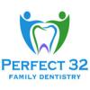 Photo for Dr. Sakunthala Boppana Affordable Dentist in Garland TX - 75044