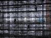 Photo for Many Types Of Scaffolds Are Available In Brisbane