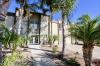 Photo for Normal Heights Condos For Sale