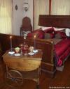 Photo for experience the best romantic escape or getaway in Texas!