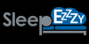 Photo for SleepEzzzy