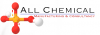 Photo for All Chemical Manufacturing & Consultancy