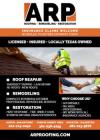Photo for ARP Roofing & Remodeling
