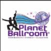 Photo for Planet Ballroom