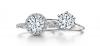 Photo for Wedding Bands