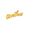 Photo for Avelina