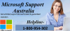 Photo for Microsoft Tech Support Australia Number: 1-800-954-302