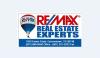 Photo for John Quinn Home Selling Team