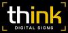 Photo for Think Digital Signs