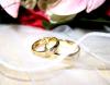 Photo for Rose Gold Engagement Rings