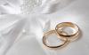 Photo for Gold Engagement Rings