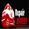 Photo for Mobile Phone Repairs