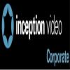 Photo for Inception Video Corporate