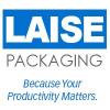 Photo for Laise Packaging