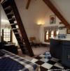 Photo for antique-filled rooms feature fireplaces, jacuzzis, kitchens etc.