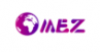 Photo for Meze Center