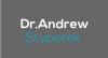 Photo for Dr. Andrew Styperek Affordable Dermatologist in Boynton Beach - 33426