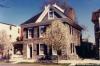 Photo for A complimentary Hershey Tour is included