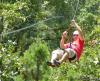Photo for Sky-High Thrills.....