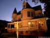 Photo for Beautiful sandy beaches and world-class golf