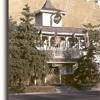 Photo for Parkway Inn