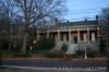 Photo for Corners Mansion Inn A Romantic Getaway