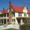 Photo for Country hospitality at the Hummingbird Inn