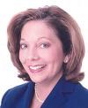 Photo for Joanne Boothe State Farm Insurance
