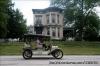 Photo for The Housley House B&B is The Cream Of The Crop