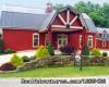 Photo for Romantic Barn Inn Bed and Breakfast