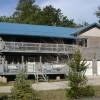 Photo for Relax at Fall Inn To Nature Bed & Breakfast