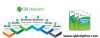 Photo for QuickBooks Customer Service | Contact +1-877-364-0707 | QB Helpline
