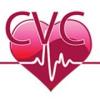 Photo for Cardiac & Vascular Consultants - Lady Lake