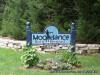 Photo for Moondance Bed & Breakfast