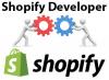 Photo for The Guiding Principles of ECommerce Website Development