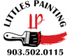 Photo for Little's Painting