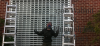Photo for Fast Rolling Gate